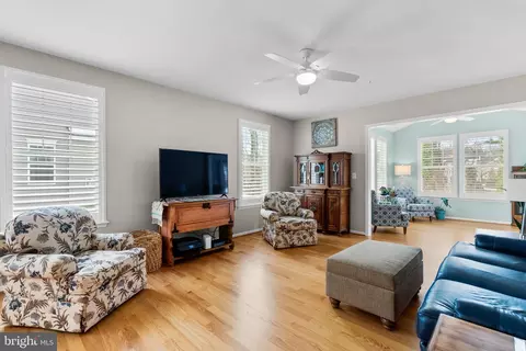 3640 Skylark Ct, Abingdon, MD 21009 photo 8