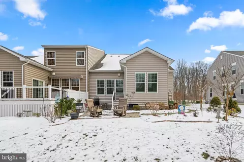 3640 Skylark Ct, Abingdon, MD 21009 photo 29
