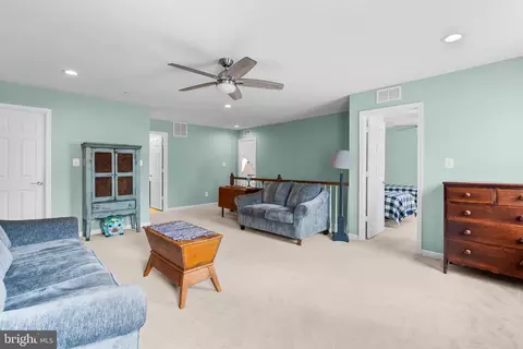 3640 Skylark Ct, Abingdon, MD 21009 photo 22