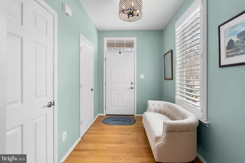 3640 Skylark Ct, Abingdon, MD 21009 photo 6