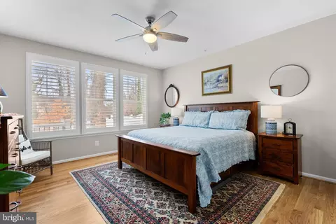 3640 Skylark Ct, Abingdon, MD 21009 photo 4