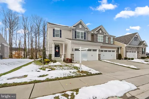 3640 Skylark Ct, Abingdon, MD 21009 photo 5