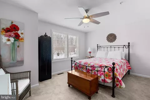 3640 Skylark Ct, Abingdon, MD 21009 photo 24