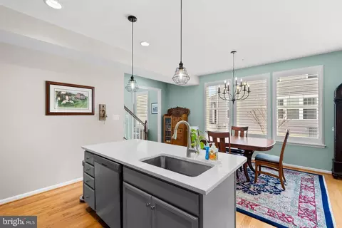 3640 Skylark Ct, Abingdon, MD 21009 photo 14