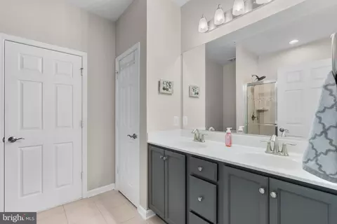 3640 Skylark Ct, Abingdon, MD 21009 photo 19