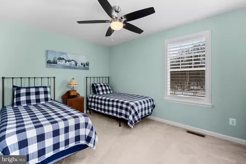 3640 Skylark Ct, Abingdon, MD 21009 photo 26