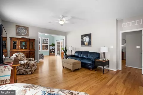 3640 Skylark Ct, Abingdon, MD 21009 photo 7