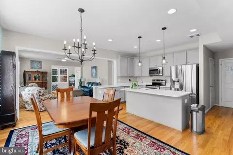 3640 Skylark Ct, Abingdon, MD 21009 photo 12