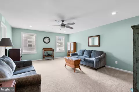 3640 Skylark Ct, Abingdon, MD 21009 photo 23