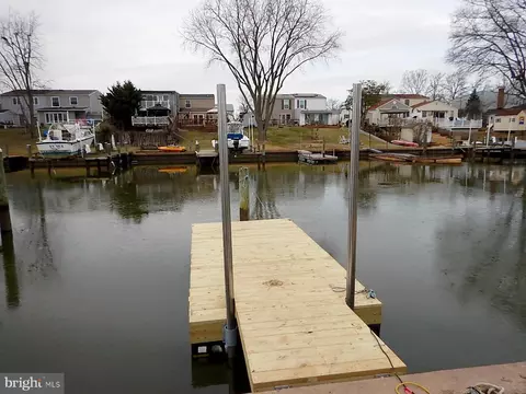 130 Driftwood Ct, Joppa, MD 21085