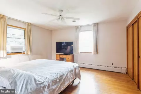 505 Whitaker Mill Rd, Fallston, MD 21047 photo 27