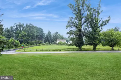 505 Whitaker Mill Rd, Fallston, MD 21047 photo 49