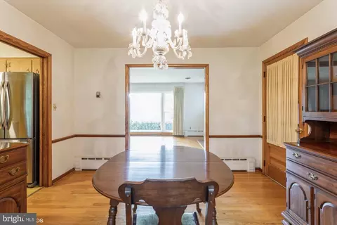 505 Whitaker Mill Rd, Fallston, MD 21047 photo 19