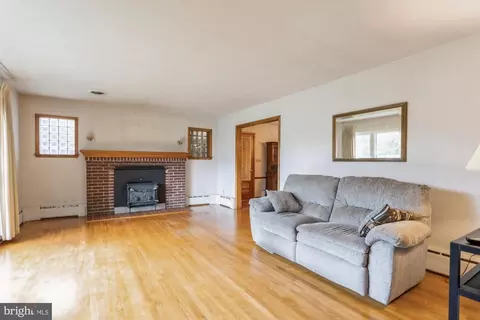 505 Whitaker Mill Rd, Fallston, MD 21047 photo 6