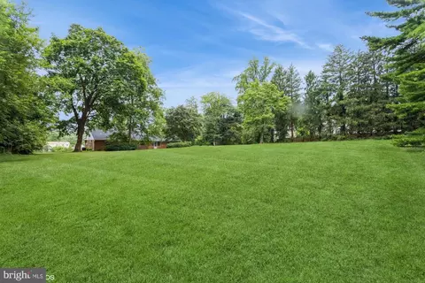 505 Whitaker Mill Rd, Fallston, MD 21047 photo 45