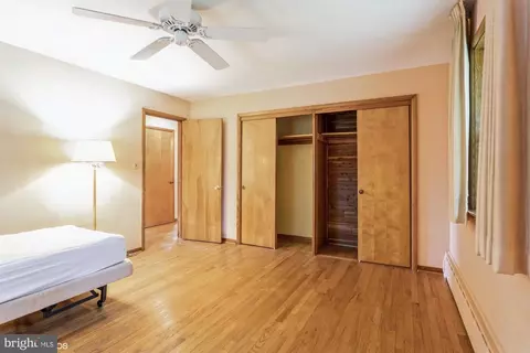 505 Whitaker Mill Rd, Fallston, MD 21047 photo 26