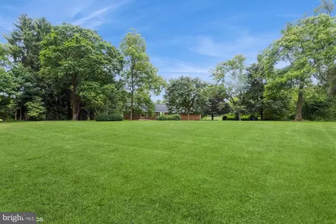 505 Whitaker Mill Rd, Fallston, MD 21047 photo 43