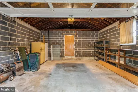505 Whitaker Mill Rd, Fallston, MD 21047 photo 39