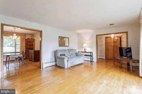 505 Whitaker Mill Rd, Fallston, MD 21047 photo 10