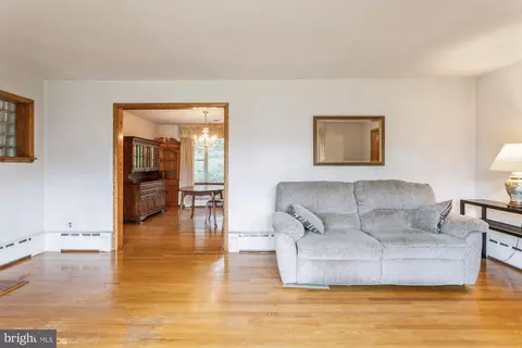 505 Whitaker Mill Rd, Fallston, MD 21047 photo 11