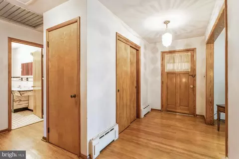 505 Whitaker Mill Rd, Fallston, MD 21047 photo 4