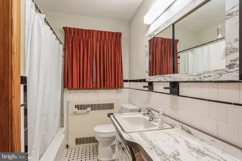 505 Whitaker Mill Rd, Fallston, MD 21047 photo 31