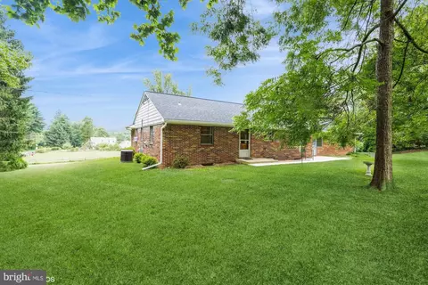 505 Whitaker Mill Rd, Fallston, MD 21047 photo 48