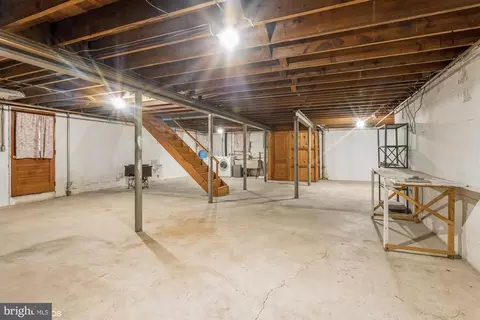 505 Whitaker Mill Rd, Fallston, MD 21047 photo 35
