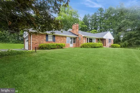 505 Whitaker Mill Rd, Fallston, MD 21047 photo 3