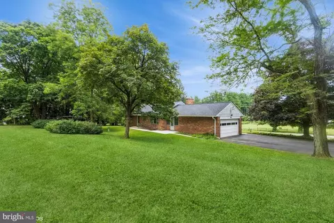 505 Whitaker Mill Rd, Fallston, MD 21047 photo 41