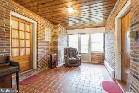 505 Whitaker Mill Rd, Fallston, MD 21047 photo 22