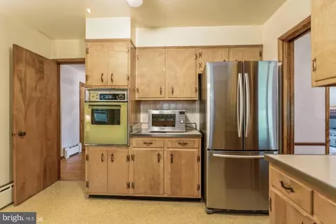 505 Whitaker Mill Rd, Fallston, MD 21047 photo 14