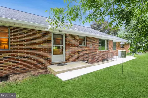 505 Whitaker Mill Rd, Fallston, MD 21047 photo 47