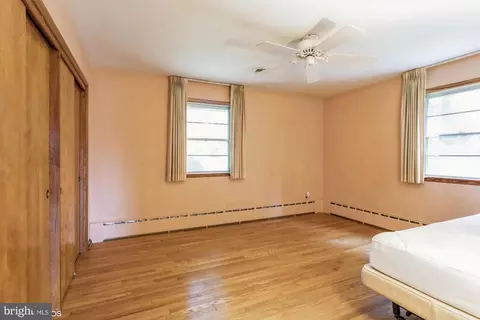 505 Whitaker Mill Rd, Fallston, MD 21047 photo 23