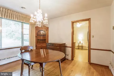 505 Whitaker Mill Rd, Fallston, MD 21047 photo 17