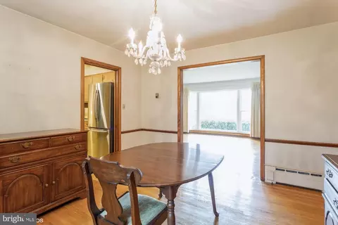 505 Whitaker Mill Rd, Fallston, MD 21047 photo 18