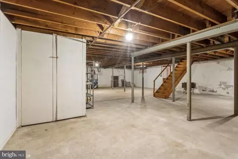 505 Whitaker Mill Rd, Fallston, MD 21047 photo 33