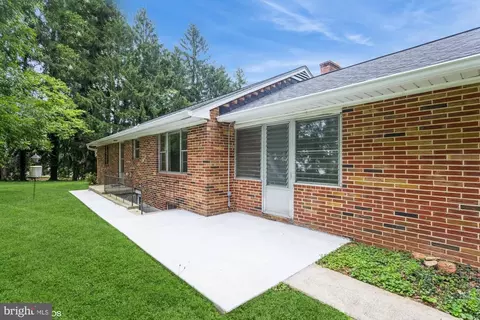 505 Whitaker Mill Rd, Fallston, MD 21047 photo 44