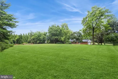 505 Whitaker Mill Rd, Fallston, MD 21047 photo 42