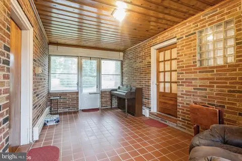 505 Whitaker Mill Rd, Fallston, MD 21047 photo 21
