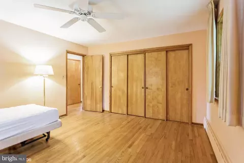 505 Whitaker Mill Rd, Fallston, MD 21047 photo 25