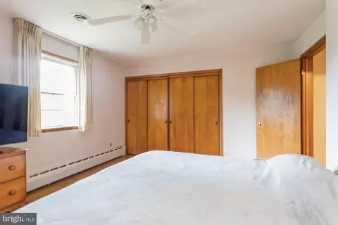 505 Whitaker Mill Rd, Fallston, MD 21047 photo 30