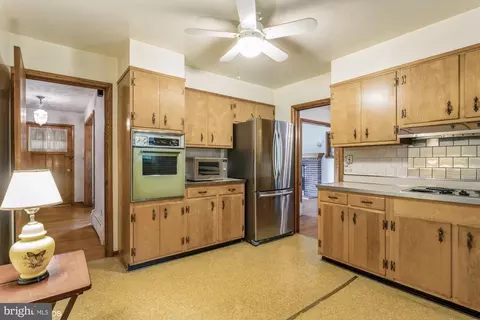 505 Whitaker Mill Rd, Fallston, MD 21047 photo 13