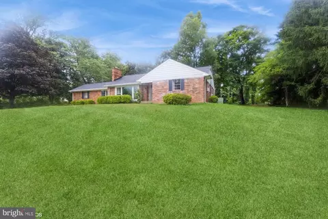 505 Whitaker Mill Rd, Fallston, MD 21047 photo 2