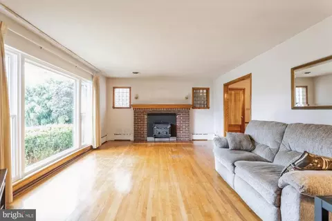 505 Whitaker Mill Rd, Fallston, MD 21047 photo 5