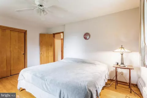 505 Whitaker Mill Rd, Fallston, MD 21047 photo 29