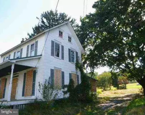 1509 Main St, Whiteford, MD 21160