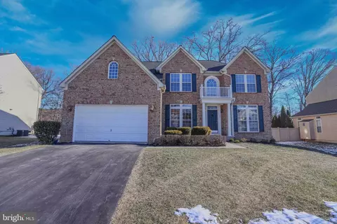 307 Loganwood Ct, Joppa, MD 21085