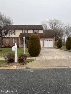 1415 My Ladys Dr, Abingdon, MD 21009