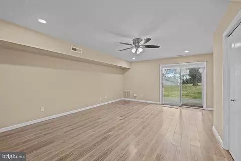 Other - 302 Sweet Briar Ct, Joppa, MD 21085 photo 1 of 8